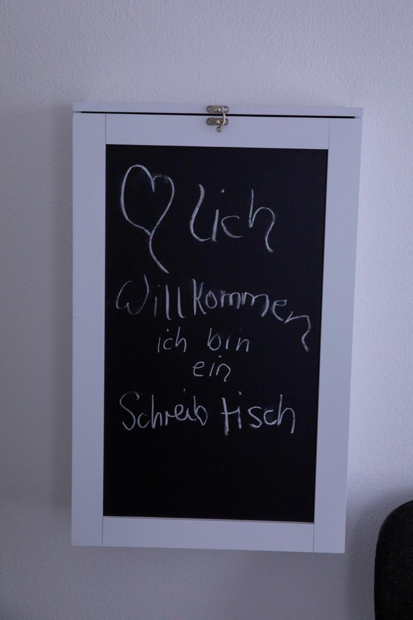 Schoene Unterkunft Naehe Schweiz Gottmadingen Ngoại thất bức ảnh